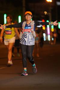 BIB: 
                            <button type="button" onclick="openModal(24346127)" class="btn btn-primary btn-sm float-right btn-popup" data-toggle="modal" data-target=".modal-high-quality">
                        <i class="fas fa-shopping-cart"></i> Add to Cart
                    </button>
                                            <button type="button" onclick="isThisMe(24346127, true)" class="btn btn-success btn-sm float-right btn-popup btn-isme hidden" data-toggle="tooltip" data-placement="bottom" title="นี่คือรูปของคุณใช่ไหม คลิกที่นี่เพื่อเอาเข้าอัลบั้ม">
                        <i class="fas fa-plus"></i> Add to album
                    </button>
                    <button type="button" onclick="isThisMe(24346127, false)" class="btn btn-warning btn-sm float-right btn-popup btn-isnotme hidden">
                        <i class="fas fa-ban"></i> Remove from album
                    </button>